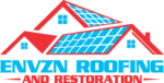 envznroofingandrestoration.com