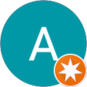 Aziz Shaik profile picture