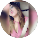 Kiara Belleza profile picture
