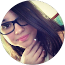 Kelcey Stamps profile picture