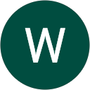 Wendy Drouin profile picture