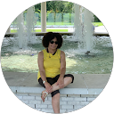 Marsha Crowder profile picture