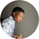 Marcus Cuttingup profile picture