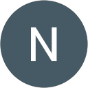 Nate Rogers profile picture